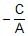 Point Slope Form and Two Point Form | Mathematics (Maths) Class 11 - Commerce